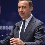 Cazul Doicești: Controversele Politice și Implicarea Proiectelor Americane în România
