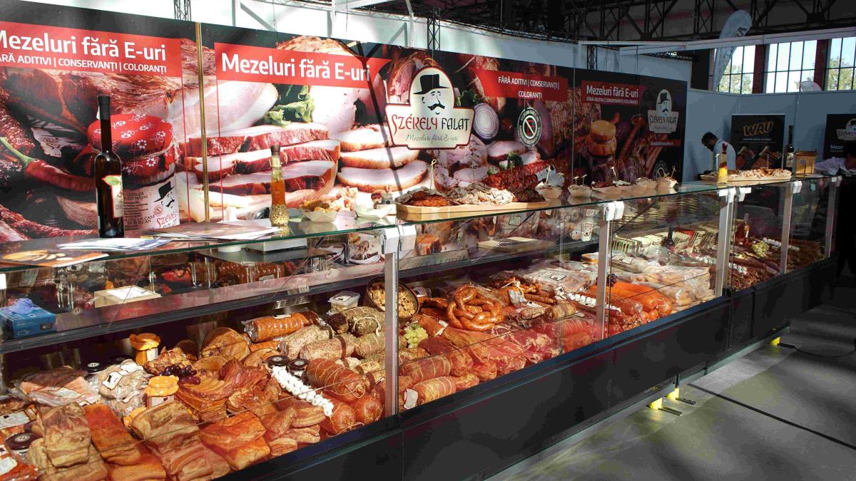 Noua reglementare privind etichetarea cărnii de porc: Impactul asupra retailerilor și consumatorilor