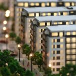 Piața imobiliară din România: O analiză detaliată a provocărilor curente și a perspectivei viitoare