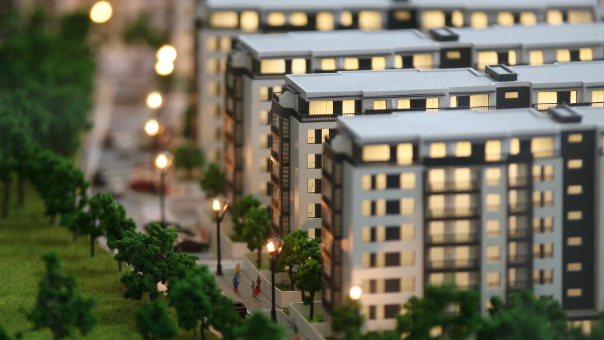 Piața imobiliară din România: O analiză detaliată a provocărilor curente și a perspectivei viitoare