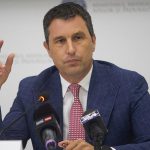 Criza alimentară în România: Analiza impactului asupra cărnii de porc și laptelui