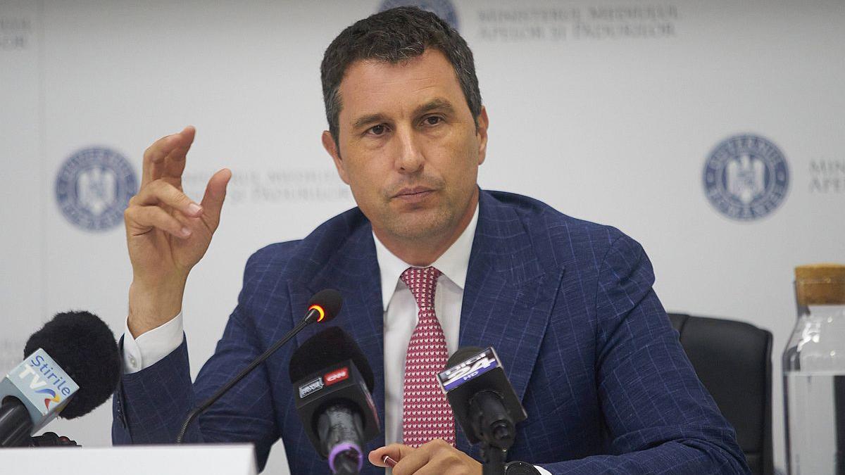 Criza alimentară în România: Analiza impactului asupra cărnii de porc și laptelui