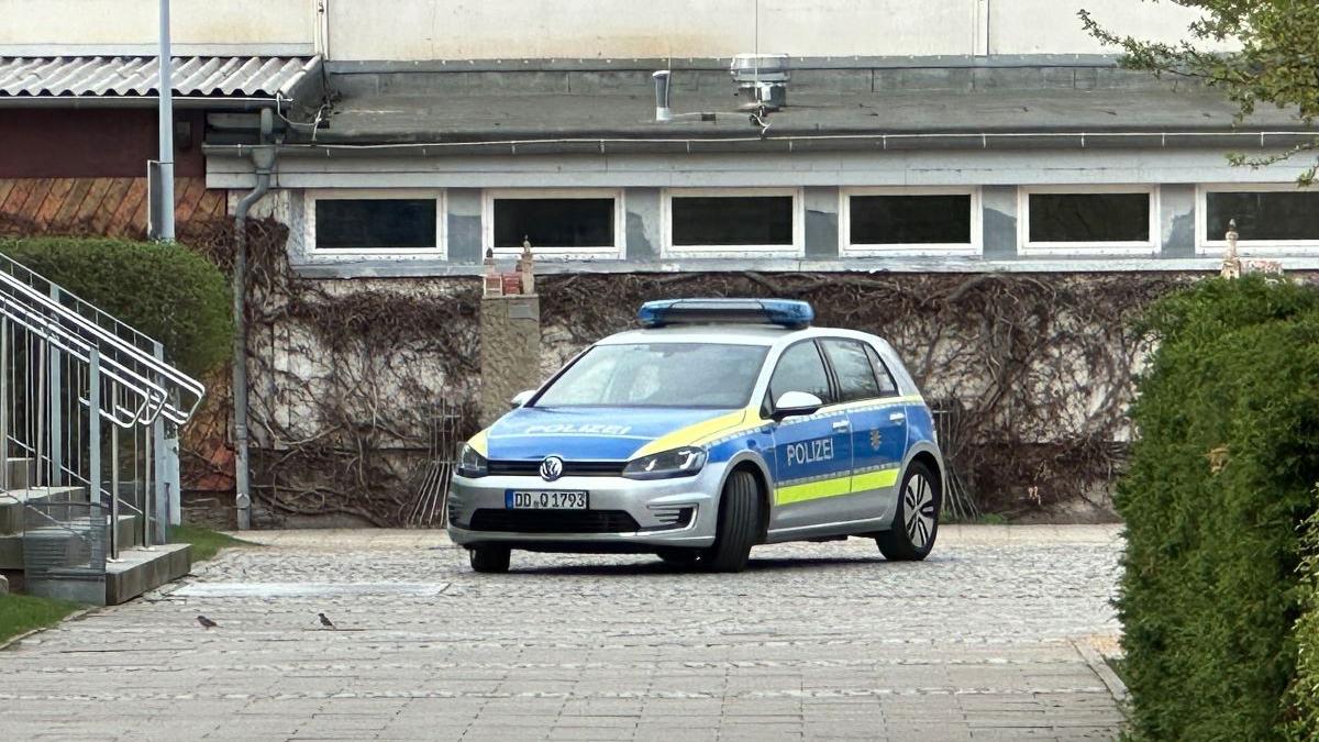 Cursa Dramatică Contra Cronometru: Îngrijorarea Primarului din Görlitz privind Româncele Dispărute