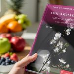 Fructoza și Inflamația: O Analiză Detaliată a Impactului Zahărului din Fructe Asupra Sănătății Moderne