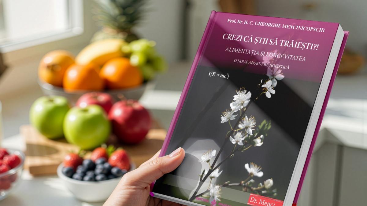 Fructoza și Inflamația: O Analiză Detaliată a Impactului Zahărului din Fructe Asupra Sănătății Moderne