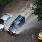 Alertă Meteo: Impactul Vremii Severe asupra Comunităților din România