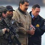 Provocări legale și politice pentru Nicolas Maduro: O analiză a investigațiilor penale din SUA