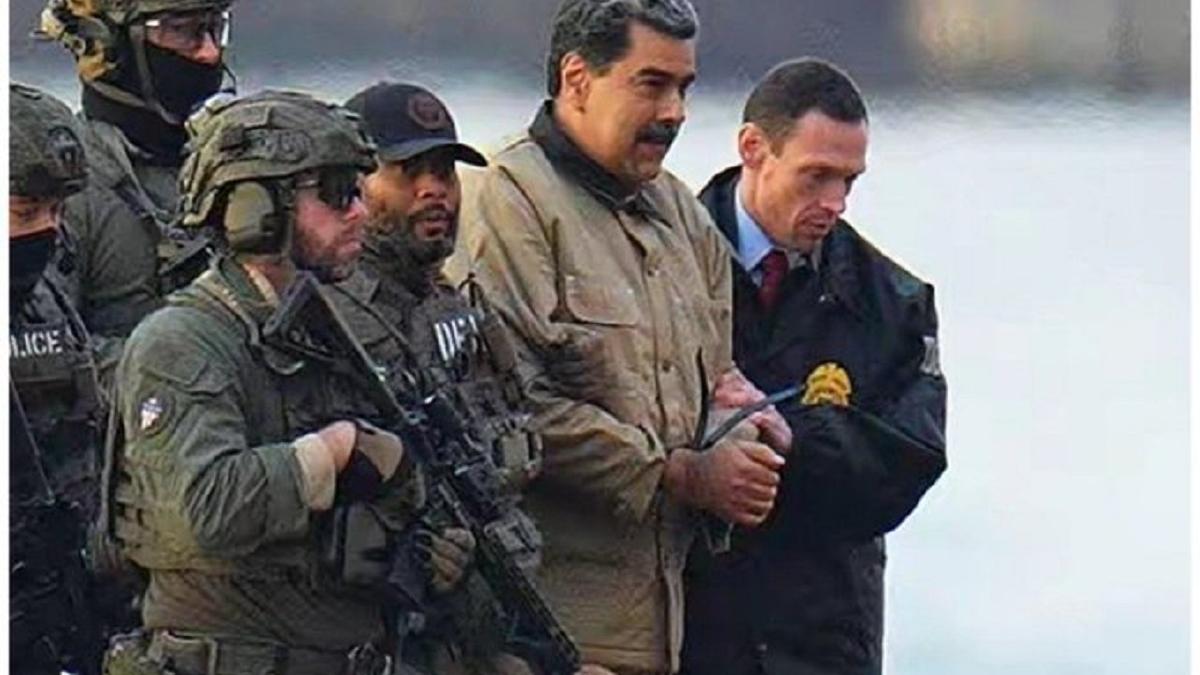 Provocări legale și politice pentru Nicolas Maduro: O analiză a investigațiilor penale din SUA