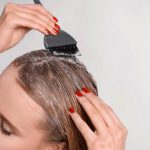 Cât de des poți vopsi părul fără a-i afecta sănătatea? Avertismentele dermatologilor