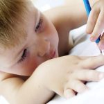 De ce doar 10% din populația lumii este stângace? O analiză profundă a acestui fenomen rar