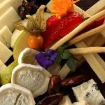 Gorgonzola: Brânza Albastră din Italia – Tradiție, Gust și Modalități de Consum