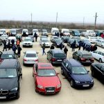 Infuzie Financiară pentru Programul Rabla: Implicații și Perspective în Industria Auto din România