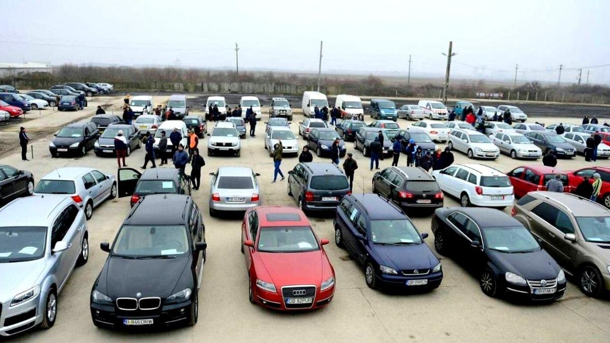 Infuzie Financiară pentru Programul Rabla: Implicații și Perspective în Industria Auto din România