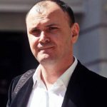 Acuzații de spionaj la nivel înalt: Cum se apără Sebastian Ghiță în scandalul scurgerilor de informații din Rusia