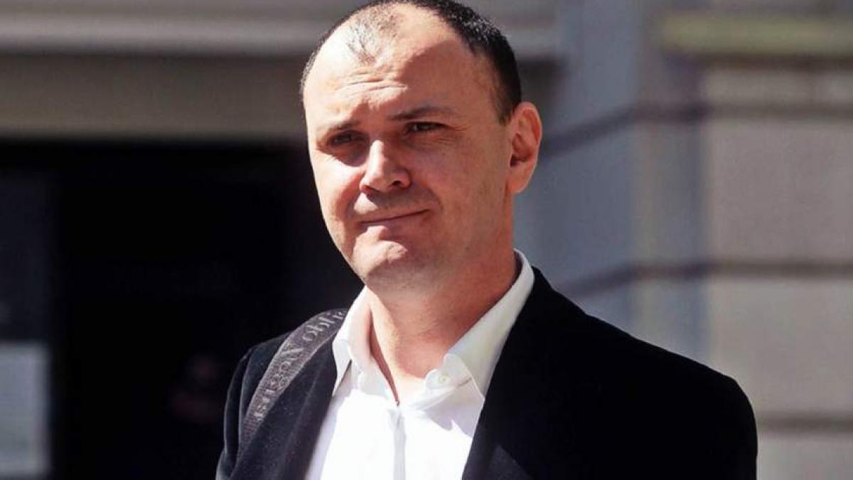 Acuzații de spionaj la nivel înalt: Cum se apără Sebastian Ghiță în scandalul scurgerilor de informații din Rusia