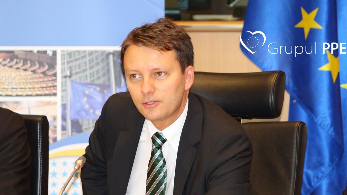 România și riscurile legate de PNRR: Ce se întâmplă dacă măsurile lui Bolojan sunt anulate de noul Guvern