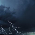 Fenomene Meteo Periculoase la Botoșani: Consecințe și Implicații pentru Comunitate