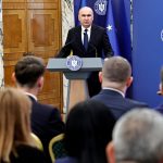 Ilie Bolojan și mentalitatea feudală din PSD: O analiză a conflictului politic contemporan
