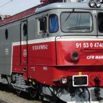 Falimentul CFR Marfă: O Companie Istorică și Impactul Său asupra Economiei Românești