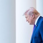 Impactul Ebola asupra percepției globale: Îngrijorările lui Trump și contextul internațional al pandemiei