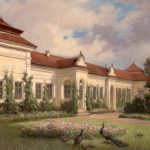 Picturi de patrimoniu accesibile: Licitația Artmark și impactul asupra artei românești