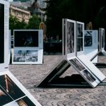 World Press Photo 2026: Întâlnirea cu cele mai puternice imagini ale anului la București