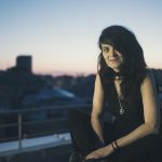 Svetlana Cârstean și Implicațiile Distincțiilor Literare: O Privire Asupra Volumului „Arteziana”