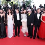 Cannes 2026: O privire detaliată asupra scandalurilor și evenimentelor care dezvăluie provocările contemporane ale României