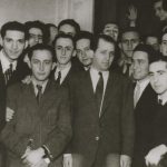 Mihail Sebastian: Viața și moartea unui intelectual român între porțile istoriei
