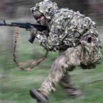 Ucraina Rezistă: Implicațiile Războiului pentru Rusia și Observațiile Chinei