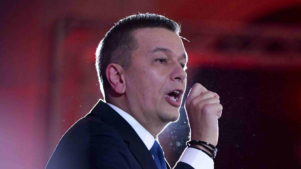 Conflictul Juridic Constituțional Generat de Ordonanța „SAFE cu Iz de Vinuri”: O Analiză Detaliată