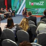 Creșterea prețurilor locuințelor în România: O analiză a provocărilor pe piața imobiliară în 2023