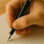 Cuvântul „postulat” în limba română: Semnificații, context și aplicații în viața cotidiană
