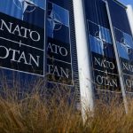 Defensiva NATO: Cum sistemele antidronă franțuzești asigură securitatea sediului alianței