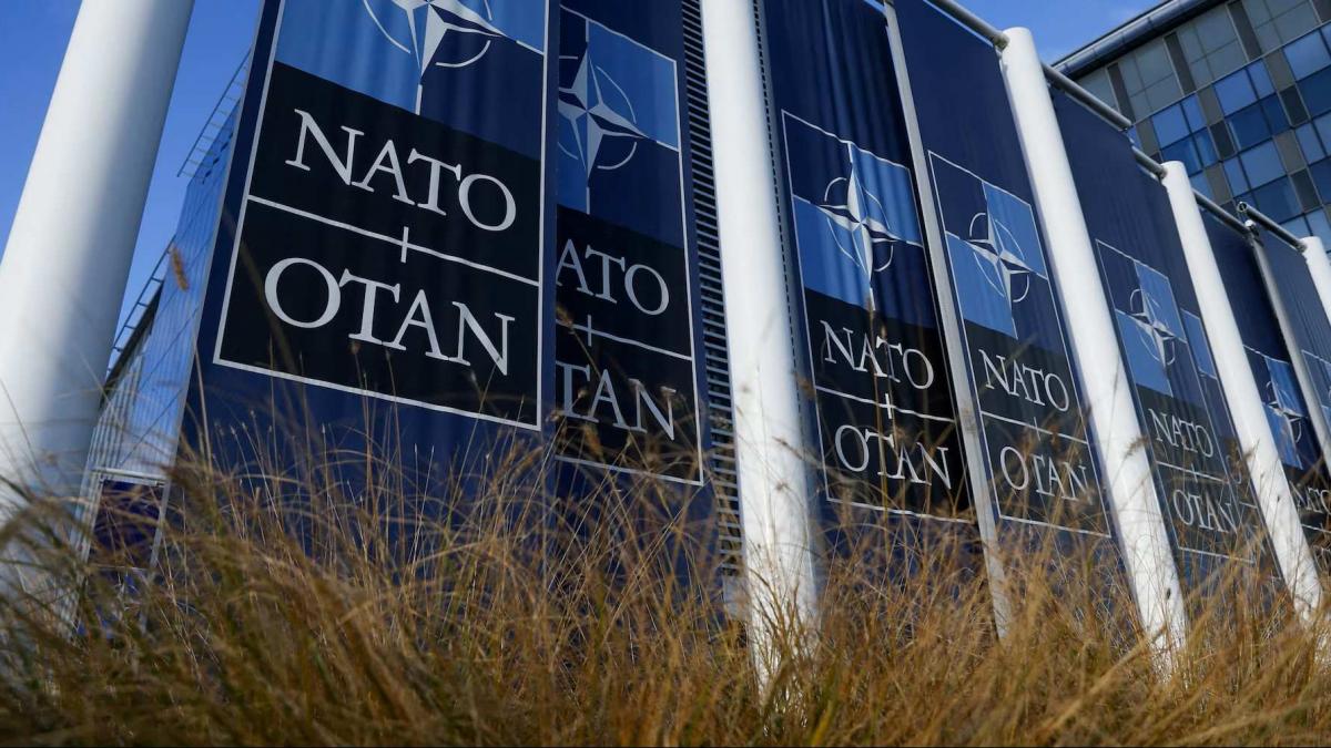 Defensiva NATO: Cum sistemele antidronă franțuzești asigură securitatea sediului alianței