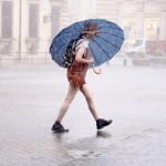 Furtunile care lovesc România: Impactul vremii extreme asupra societății și mediului