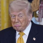 Doi polițiști americani îl dau în judecată pe Trump: Implicațiile unui scandal juridic major