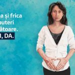 Rușinea și frica nu au puteri vindecătoare. Curajul da! O analiză a provocărilor contemporane