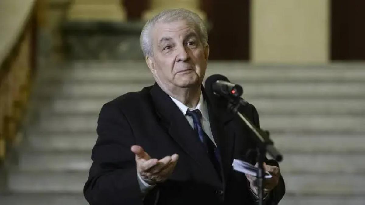 Declinul profesionalismului în contextul politizării excesive: O analiză profundă a unei societăți în criză