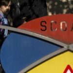 Tragedie în Bacău: Moartea unui Elev de 14 Ani și Impactul Asupra Comunității