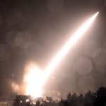 Livrările de Muniție Nucleară de către Rusia către Belarus: O Analiză Amănunțită