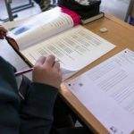 Ghid Complet pentru Admiterea la Liceu în 2026: Cum să Completezi Corect Fișa de Opțiuni