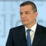 PSD își reafirmă angajamentul pro-occidental: Analiza refuzului lui Sorin Grindeanu de a colabora cu AUR și PACE