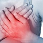 Inovații în tratamentul AVC: Expertiza Prof. Dr. Vlad Ciurea și provocările sistemului medical românesc