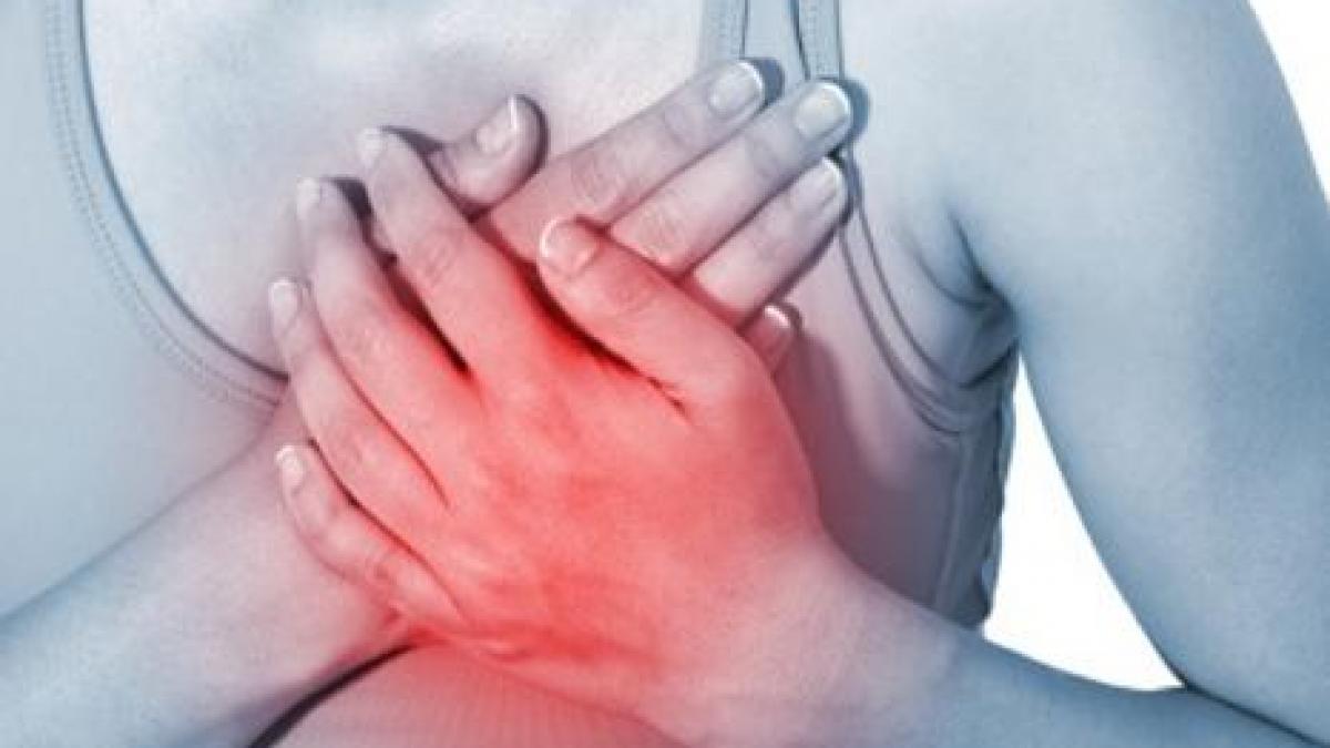 Inovații în tratamentul AVC: Expertiza Prof. Dr. Vlad Ciurea și provocările sistemului medical românesc
