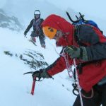 Record de expediții pe Everest: Evoluția ascensiunilor pe vârful cel mai înalt din lume