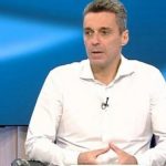 Mircea Badea și Legea Transparentei Finanțării ONG-urilor: O Analiză Aprofundată
