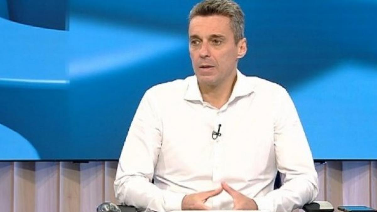 Mircea Badea și Legea Transparentei Finanțării ONG-urilor: O Analiză Aprofundată
