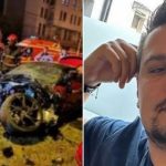 Mario Iorgulescu: Un Verdict Definitiv și Implicațiile Sale în Societatea Românească