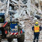 Tragedia Andreei: O poveste despre pierdere, speranță și responsabilitate socială